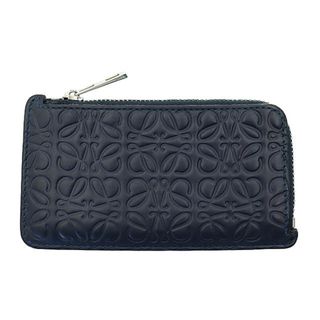 LOEWE(コインケース/小銭入れ)のフリマアイテム一覧 LOEWE(コインケース/小銭入れ)のフリマアイテム一覧