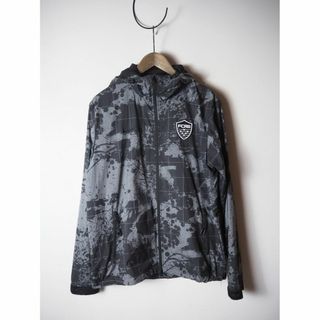F.C.Real Bristol - 4658【美品】エフシーレアルブリストル F.C.Real Bristol - 4658【美品】エフシーレアルブリストル
