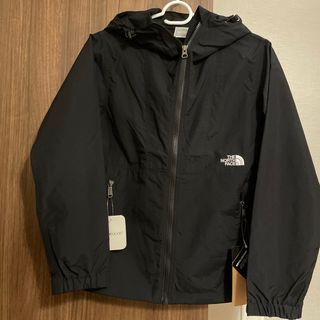 THE NORTH FACE - THE NORTH FACE ノースフェイス ダウン THE NORTH FACE - THE NORTH FACE ノースフェイス ダウン