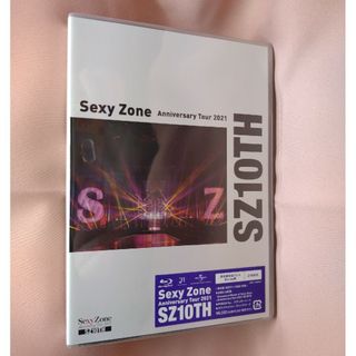 Sexy Zone - タイプロ timelesz project トレカ 本多大夢の通販 Sexy Zone - タイプロ timelesz project トレカ 本多大夢の通販