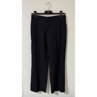 CELINE - セリーヌバイエディスリマン 2P498158M スケーター CELINE - セリーヌバイエディスリマン 2P498158M スケーター