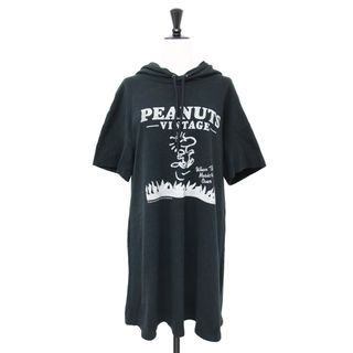 HYSTERIC GLAMOUR(ワンピース)のフリマアイテム一覧 HYSTERIC GLAMOUR(ワンピース)のフリマアイテム一覧