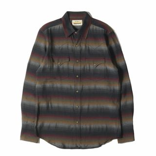 RUDE GALLERYのフリマアイテム一覧 RUDE GALLERYのフリマアイテム一覧