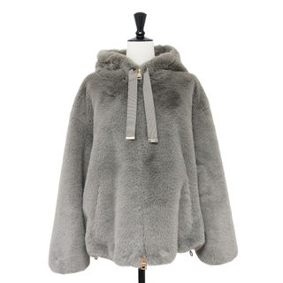 HERNO - ヘルノ コート サイズ42 M レディース美品 の通販 by HERNO - ヘルノ コート サイズ42 M レディース美品 の通販 by