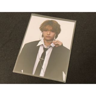 ATEEZ - ATEEZ FANMEETING ラントレ トレカ 5種コンプ ウヨンの ATEEZ - ATEEZ FANMEETING ラントレ トレカ 5種コンプ ウヨンの