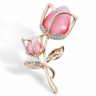 Tiffany & Co. - ティファニー 希少 リボン ノット ブローチ Tiffany & Co. - ティファニー 希少 リボン ノット ブローチ