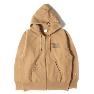 STANDARD CALIFORNIA(パーカー)のフリマアイテム一覧 STANDARD CALIFORNIA(パーカー)のフリマアイテム一覧