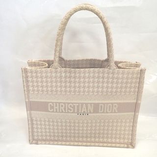 Christian Dior - 未使用 クリスチャンディオール オブリーク Christian Dior - 未使用 クリスチャンディオール オブリーク