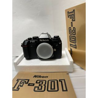 F401 nikonのフリマアイテム一覧 F401 nikonのフリマアイテム一覧