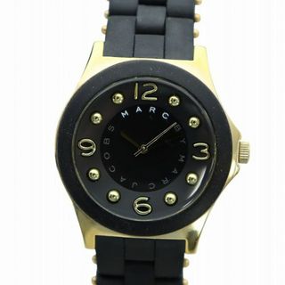 MARC BY MARC JACOBS(腕時計)のフリマアイテム一覧 MARC BY MARC JACOBS(腕時計)のフリマアイテム一覧