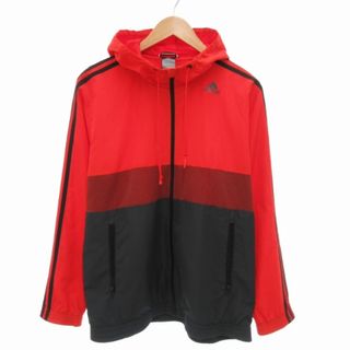 adidas(レッド/赤色系)のフリマアイテム一覧 adidas(レッド/赤色系)のフリマアイテム一覧