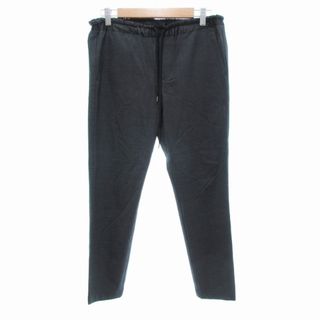 UNITED ARROWS green label relaxing(スラックス)のフリマ UNITED ARROWS green label relaxing(スラックス)のフリマ