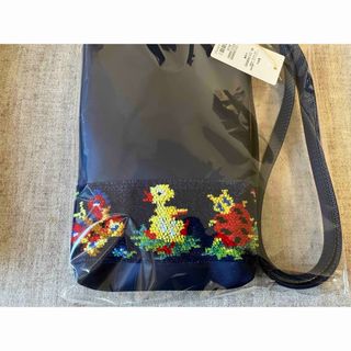 FEILER(スマホアクセサリー)のフリマアイテム一覧 FEILER(スマホアクセサリー)のフリマアイテム一覧