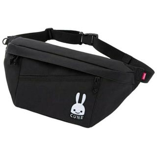 CUNE - CUNE スカジャン サイズ4 XLサイズ相当 馬に引きずられた CUNE - CUNE スカジャン サイズ4 XLサイズ相当 馬に引きずられた