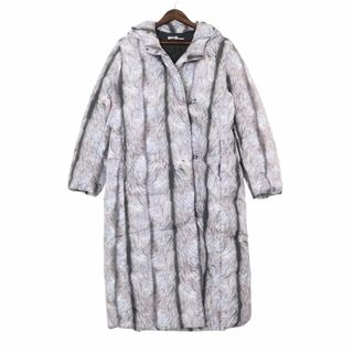 Maison Margiela(旧Maison Martin Margiela)(ダウンコート Maison Margiela(旧Maison Martin Margiela)(ダウンコート