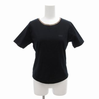 【初回限定】 DAKS（Tシャツ(半袖/袖なし)）のフリマアイテム一覧 トップス