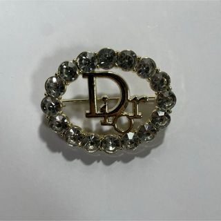 Dior(ブローチ/コサージュ)のフリマアイテム一覧 Dior(ブローチ/コサージュ)のフリマアイテム一覧