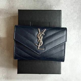SAINT LAURENTのフリマアイテム一覧 SAINT LAURENTのフリマアイテム一覧