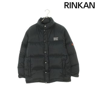 WACKO MARIA - WACKOMARIA NANGA DOWN JACKET TYPE-1の通販 by WACKO MARIA - WACKOMARIA NANGA DOWN JACKET TYPE-1の通販 by