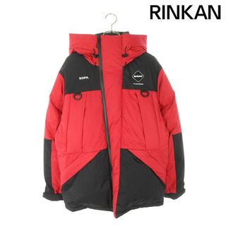 F.C.R.B. - 専用 FCRB TOUR DOWN PARKA ダウンジャケットの通販 F.C.R.B. - 専用 FCRB TOUR DOWN PARKA ダウンジャケットの通販