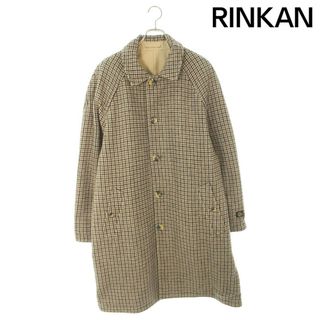 Supreme - Supreme シュプリーム ジャケット サイズ:L チェック Supreme - Supreme シュプリーム ジャケット サイズ:L チェック