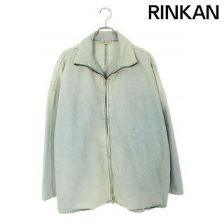 FEAR OF GOD - Fear of God 5th FAUX RABBIT HOODIEの通販 by FEAR OF GOD - Fear of God 5th FAUX RABBIT HOODIEの通販 by
