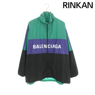BALENCIAGA(ジャケット/アウター ・ グリーン・カーキ/緑色系 BALENCIAGA(ジャケット/アウター ・ グリーン・カーキ/緑色系