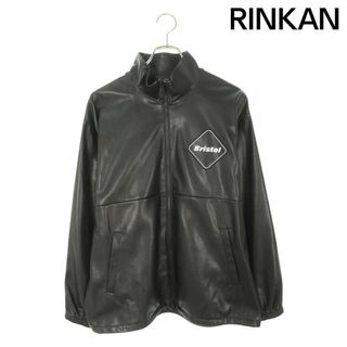 F.C.R.B.(ブルゾン)のフリマアイテム一覧 F.C.R.B.(ブルゾン)のフリマアイテム一覧