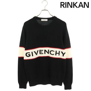GIVENCHY(ニット/セーター)のフリマアイテム一覧 GIVENCHY(ニット/セーター)のフリマアイテム一覧