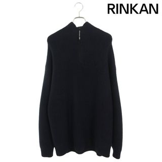 BALENCIAGA(ニット/セーター)のフリマアイテム一覧 BALENCIAGA(ニット/セーター)のフリマアイテム一覧