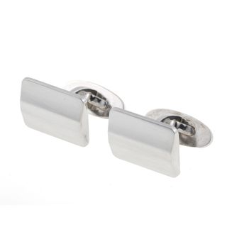 Georg Jensen(カフリンクス)のフリマアイテム一覧 Georg Jensen(カフリンクス)のフリマアイテム一覧
