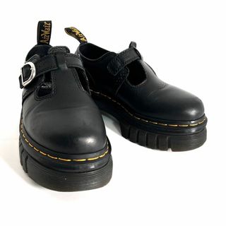Dr.Martens - Dr.Martens☆美品 エイドリアン チェリーレッド Dr.Martens - Dr.Martens☆美品 エイドリアン チェリーレッド