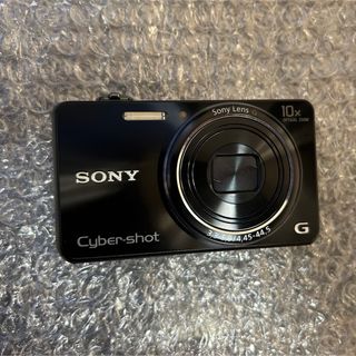 SONY - SONY RX100 純正レザーケースの通販 by nori's shop SONY - SONY RX100 純正レザーケースの通販 by nori's shop