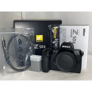 nikon z50のフリマアイテム一覧 nikon z50のフリマアイテム一覧