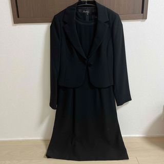 AOKI - レディースフォーマル 上戸彩着用モデルAOKIの通販 by AOKI - レディースフォーマル 上戸彩着用モデルAOKIの通販 by
