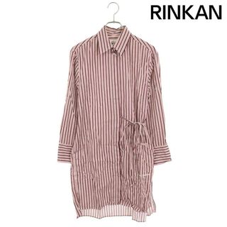 MAISON KITSUNE'(ワンピース)のフリマアイテム一覧 MAISON KITSUNE'(ワンピース)のフリマアイテム一覧