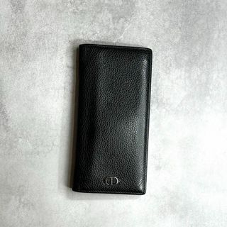 Christian Dior(長財布)のフリマアイテム一覧 Christian Dior(長財布)のフリマアイテム一覧