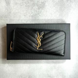 SAINT LAURENTのフリマアイテム一覧 SAINT LAURENTのフリマアイテム一覧