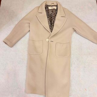 The Virgnia(ロングコート)のフリマアイテム一覧 The Virgnia(ロングコート)のフリマアイテム一覧