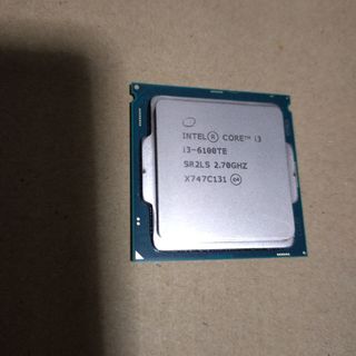 intel(デスクトップ型PC)のフリマアイテム一覧 intel(デスクトップ型PC)のフリマアイテム一覧
