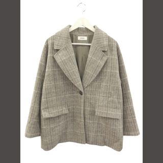 SNIDEL - 完売色✨新品タグ付き✨snidel✨フェイクレザービック SNIDEL - 完売色✨新品タグ付き✨snidel✨フェイクレザービック