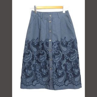 DAKS(スカート)のフリマアイテム一覧 DAKS(スカート)のフリマアイテム一覧