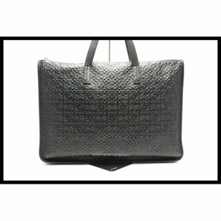 LOEWE(ビジネスバッグ)のフリマアイテム一覧 LOEWE(ビジネスバッグ)のフリマアイテム一覧