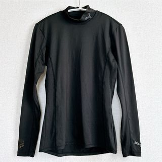 PUMA - プーマゴルフ 超保温スリムテーパード中綿パンツ Mサイズ PUMA - プーマゴルフ 超保温スリムテーパード中綿パンツ Mサイズ