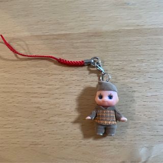 キユーピー - 干支キューピー うま年(当選品)の通販 by キユーピー - 干支キューピー うま年(当選品)の通販 by
