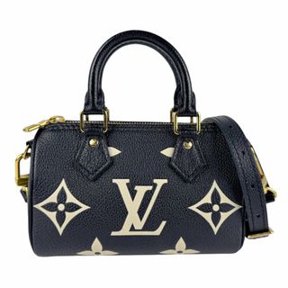 LOUIS VUITTON - ⛄️極美品⛄️ルイヴィトンモノグラム LOUIS VUITTON - ⛄️極美品⛄️ルイヴィトンモノグラム