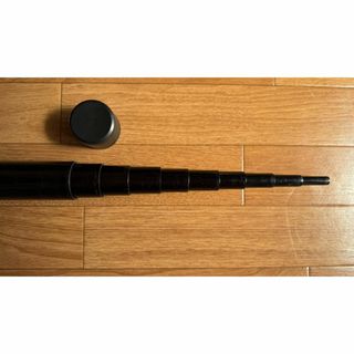 YAESUヤエスFT-728純正144/430MHzアンテナ純正 未使用 保管品の YAESUヤエスFT-728純正144/430MHzアンテナ純正 未使用 保管品の