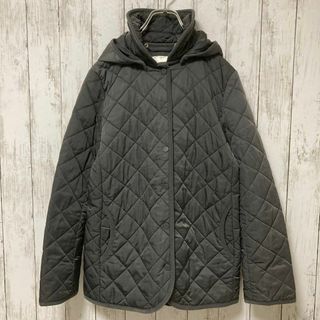 Golden Bear(ジャケット/アウター)のフリマアイテム一覧 Golden Bear(ジャケット/アウター)のフリマアイテム一覧