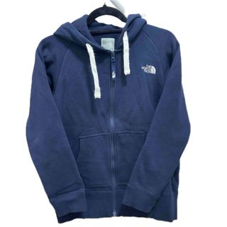 THE NORTH FACE - ノースフェイス マウンテンパーカー フード THE NORTH FACE - ノースフェイス マウンテンパーカー フード