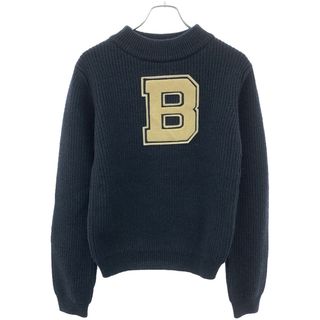 MADISONBLUE(ニット/セーター)のフリマアイテム一覧 MADISONBLUE(ニット/セーター)のフリマアイテム一覧